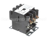 P282-0632 Bryant Payne 120V Coil 3P 75Amp Cont