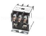 P282-0632 Bryant Payne 120V Coil 3P 75Amp Cont