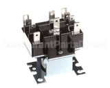 P283-0340 Bryant Payne 24V Coil 2Pole Fan Relays