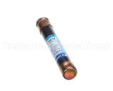 P29000 Aaon 15A Fuse 600V Class Rk5