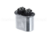 P291-0404 Bryant Paynecapacitor