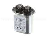P291-0504 Bryant Payne Capacitor (5 Uf @370Vac)