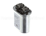 P291-0504 Bryant Payne Capacitor (5 Uf @370Vac)