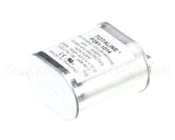 P291-1014 Bryant Payne 10/10Mfd 440V Oval Run Capacit
