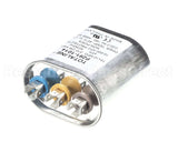 P291-1014 Bryant Payne 10/10Mfd 440V Oval Run Capacit