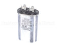 P291-1254 Bryant Payne Run Capacitor Oval 370/440V Single 12.5M