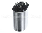 P291-2504 Bryant Payne Capacitor