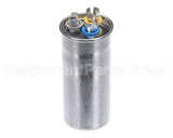 P291-3054RS Bryant Payne Run Cap Rnds 440V 30/5 Mfd