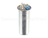 P291-3554RS Bryant Payne 35/5 Mfd 440 Dual Capacitor