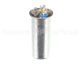 P291-3554RS Bryant Payne 35/5 Mfd 440 Dual Capacitor