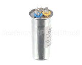 P291-3554RS Bryant Payne 35/5 Mfd 440 Dual Capacitor