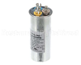 P291-4054RS Bryant Payne Capacitor