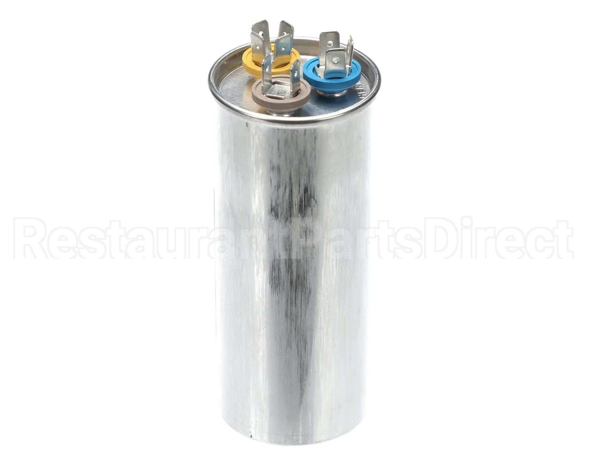 P291-4054RS Bryant Payne Capacitor