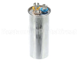 P291-4054RS Bryant Payne Capacitor