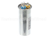 P291-4054RS Bryant Payne Capacitor