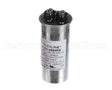 P291-4504RS Bryant Payne 370 440V Round Run Capacitor 45 Mfd