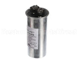 P291-4504RS Bryant Payne 370 440V Round Run Capacitor 45 Mfd