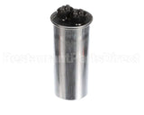 P291-4504RS Bryant Payne 370 440V Round Run Capacitor 45 Mfd