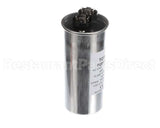 P291-4504RS Bryant Payne 370 440V Round Run Capacitor 45 Mfd