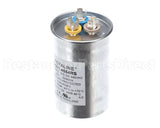 P291-4554RS Bryant Payne Dual Capacitor 45/5 440V Rnd