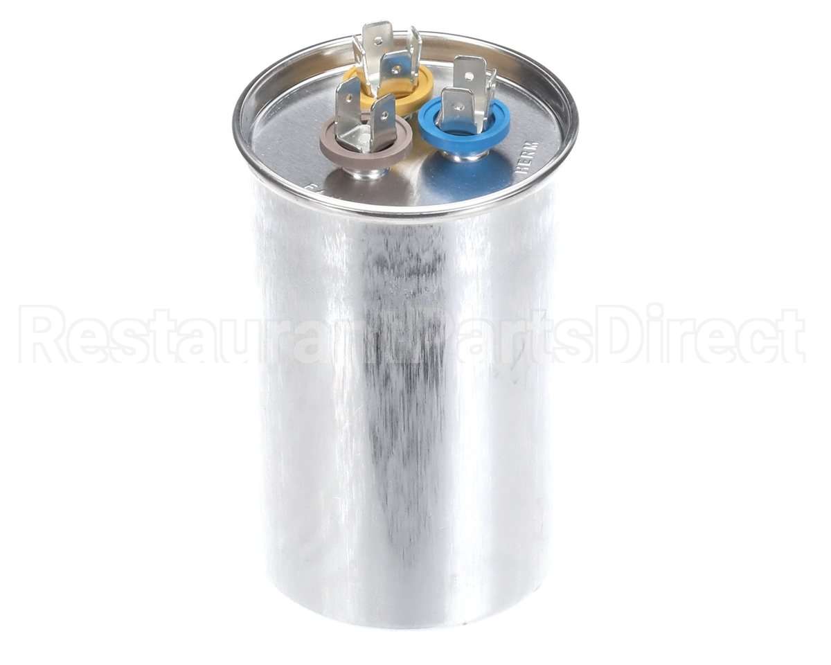 P291-4574RS Bryant Payne 45/7.5Mfd 440V Rnd Run Capac