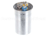 P291-4574RS Bryant Payne 45/7.5Mfd 440V Rnd Run Capac