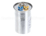 P291-4574RS Bryant Payne 45/7.5Mfd 440V Rnd Run Capac