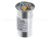 P291-5554RS Bryant Payne Capacitor 55/5 Mfd 440V