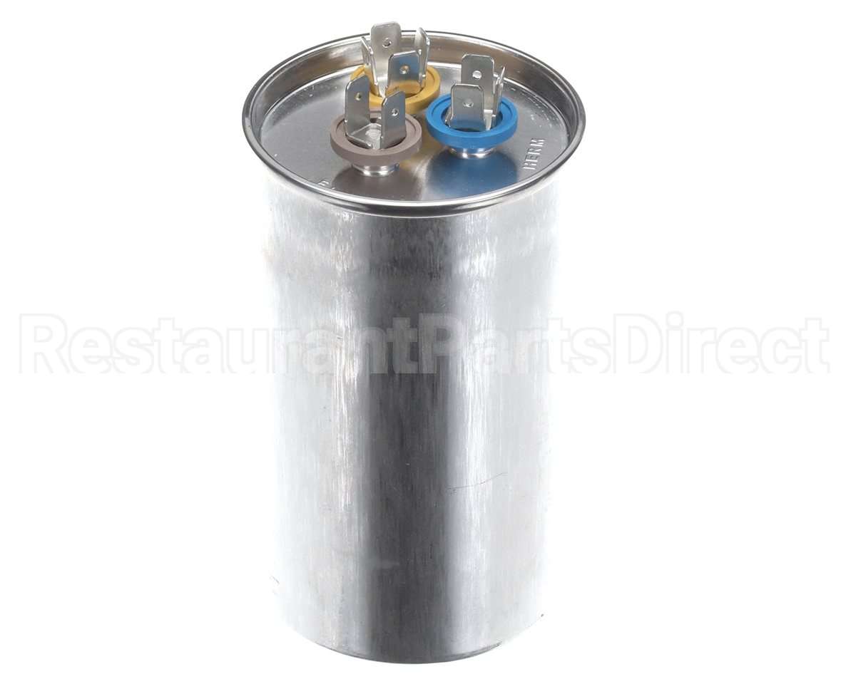 P291-5554RS Bryant Payne Capacitor 55/5 Mfd 440V
