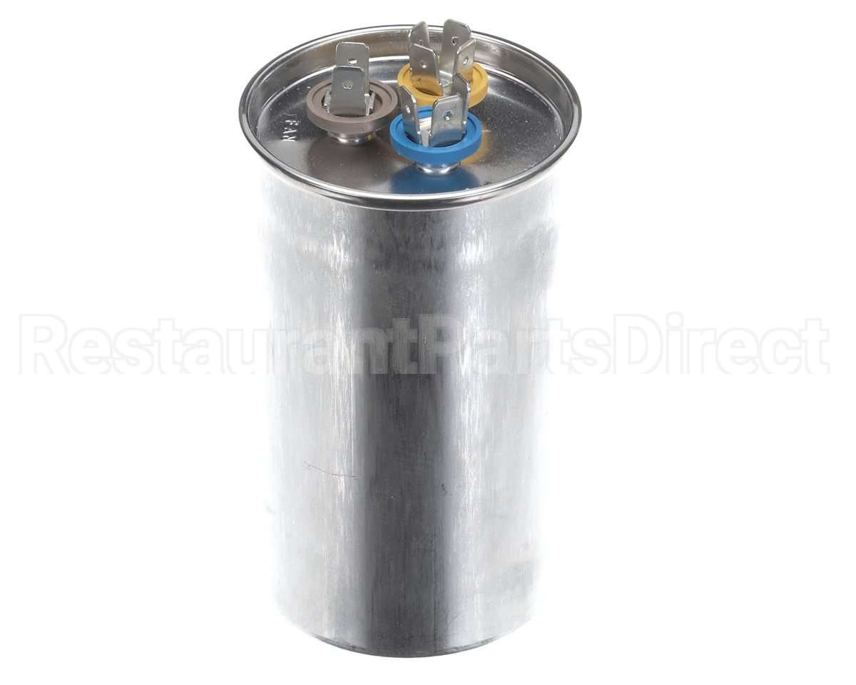 P291-5554RS Bryant Payne Capacitor 55/5 Mfd 440V