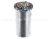 P291-5554RS Bryant Payne Capacitor 55/5 Mfd 440V