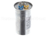 P291-5554RS Bryant Payne Capacitor 55/5 Mfd 440V
