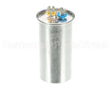 P291-6054R Bryant Payne 60/5Mfd 440V Rnd Dual Capacitr