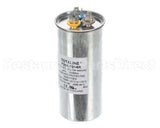 P291-7014R Bryant Payne 70/10 440 Dual Capacitor