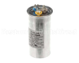 P291-7054R Bryant Payne 70/5 440V Dual Capacitor