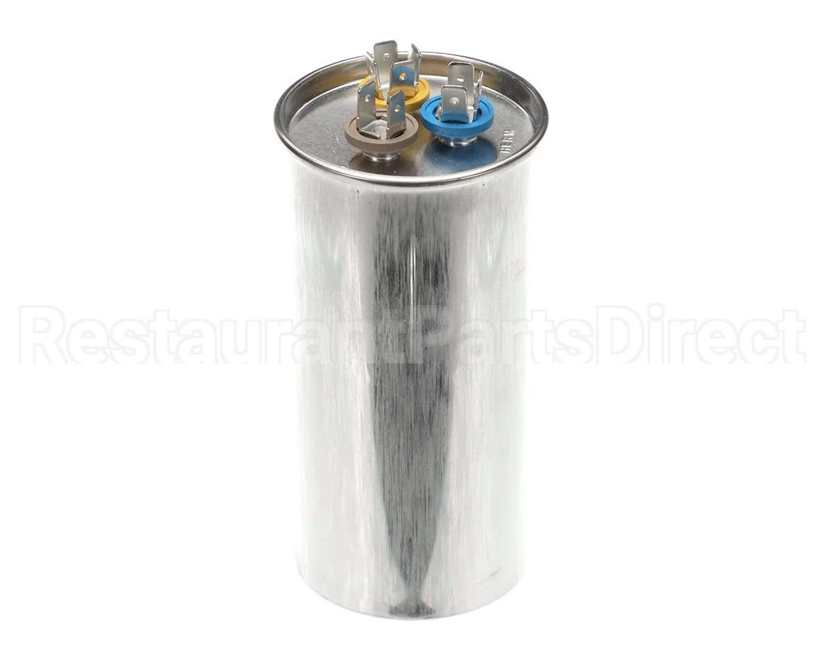 P291-7054R Bryant Payne 70/5 440V Dual Capacitor