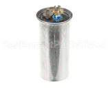 P291-7054R Bryant Payne 70/5 440V Dual Capacitor