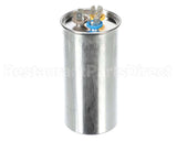 P291-7074R Bryant Payne Run Cap Rnd 440V 70/7.5 Mfd