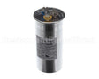 P291-7554R Bryant Payne Dual Capac 75/5 Mfd 440V Round