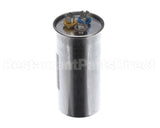 P291-7554R Bryant Payne Dual Capac 75/5 Mfd 440V Round