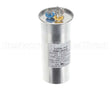 P291-8054R Bryant Payne Run Cap Rnd 440V 80/5 Mfd