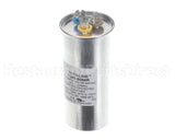 P291-8054R Bryant Payne Run Cap Rnd 440V 80/5 Mfd