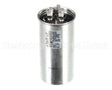 P291-8074R Bryant Payne Capacitor 80+7.5 Mfd