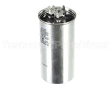 P291-8074R Bryant Payne Capacitor 80+7.5 Mfd