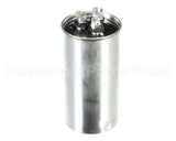 P291-8074R Bryant Payne Capacitor 80+7.5 Mfd