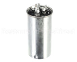 P291-8074R Bryant Payne Capacitor 80+7.5 Mfd