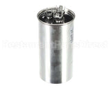 P291-8074R Bryant Payne Capacitor 80+7.5 Mfd