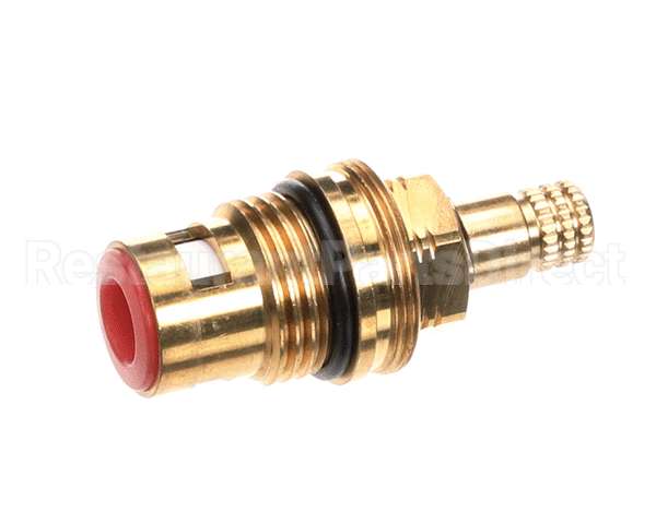 P29122NL Elkay No Lead Ceramic Disk Cartr Lh