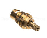 P29122NL Elkay No Lead Ceramic Disk Cartr Lh