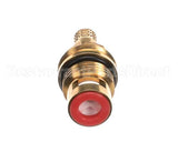 P29122NL Elkay No Lead Ceramic Disk Cartr Lh